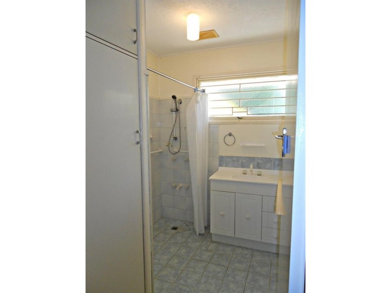 3 Jacaranda Drive, Albany Creek QLD 4035