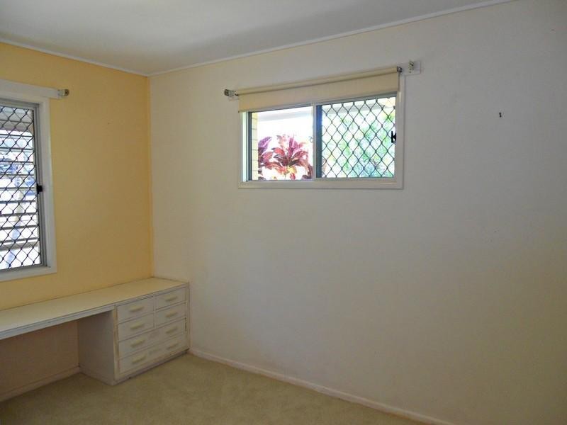 3 Jacaranda Drive, Albany Creek QLD 4035