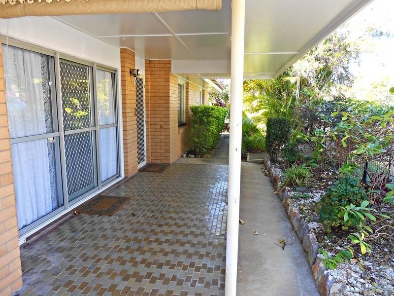 3 Jacaranda Drive, Albany Creek QLD 4035