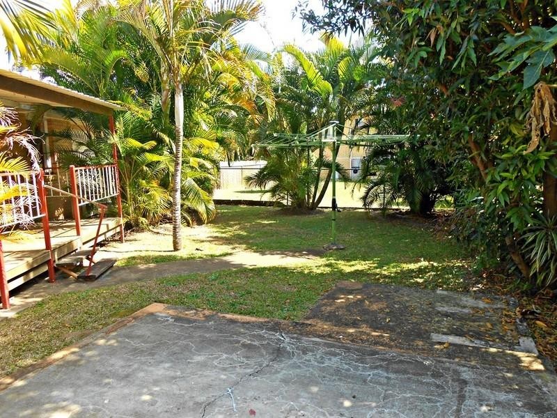 3 Jacaranda Drive, Albany Creek QLD 4035