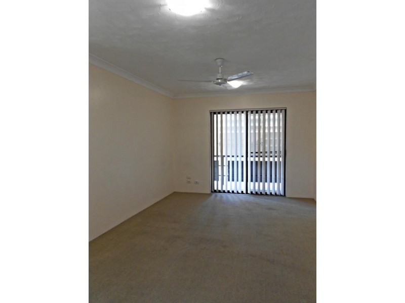 4/133 Brook Street, Lutwyche QLD 4030