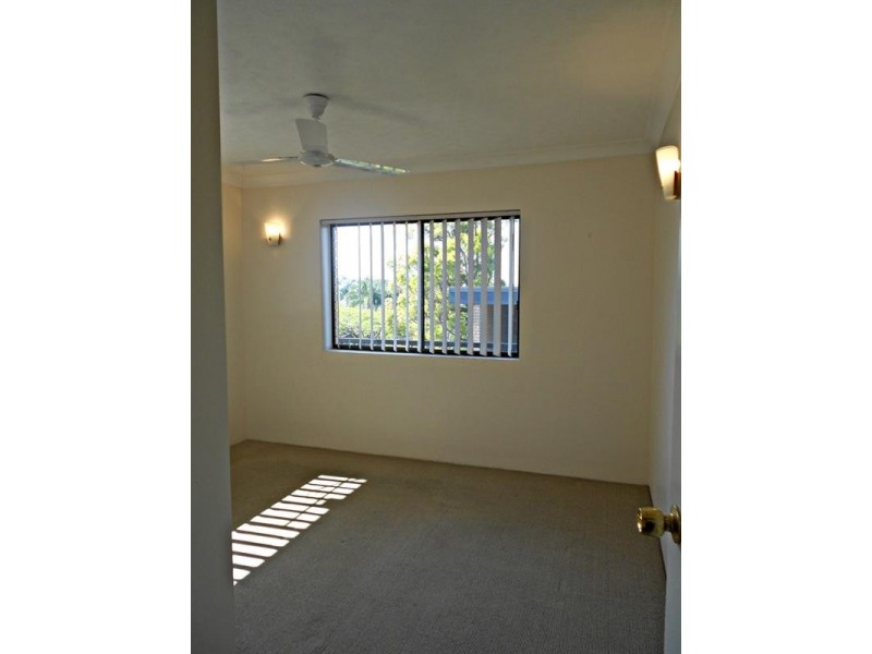 4/133 Brook Street, Lutwyche QLD 4030