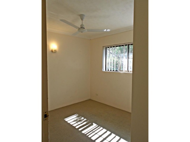 4/133 Brook Street, Lutwyche QLD 4030