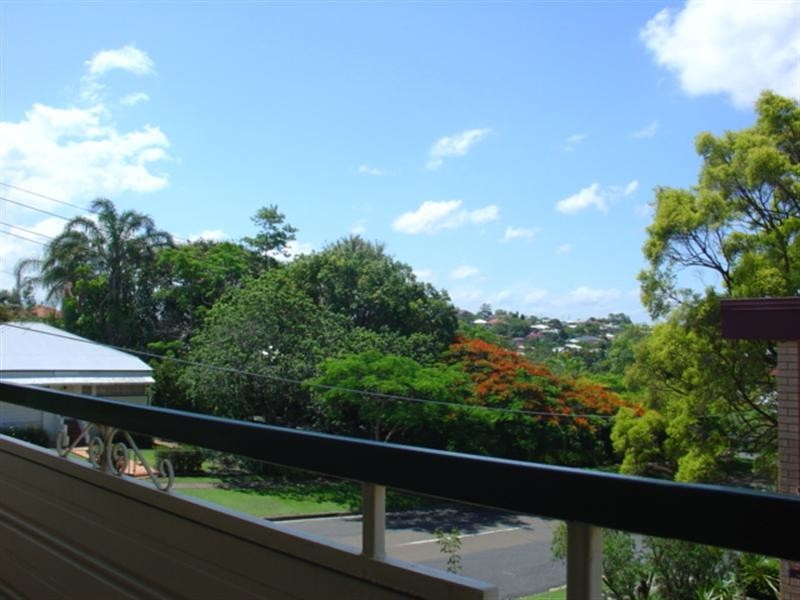 4/133 Brook Street, Lutwyche QLD 4030