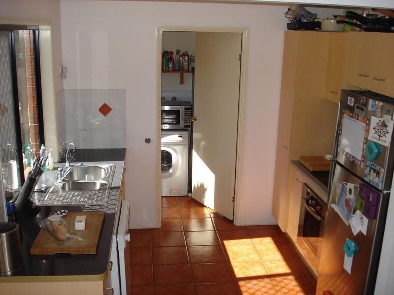 3/11 Wesley Street, Lutwyche QLD 4030