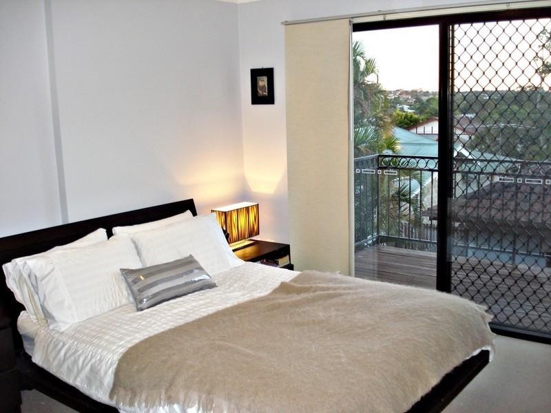 3/11 Wesley Street, Lutwyche QLD 4030