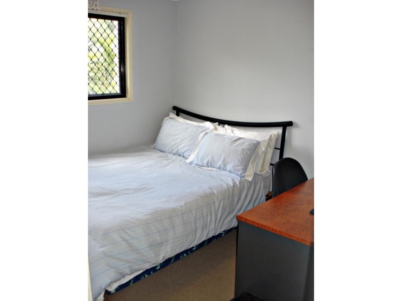 3/11 Wesley Street, Lutwyche QLD 4030