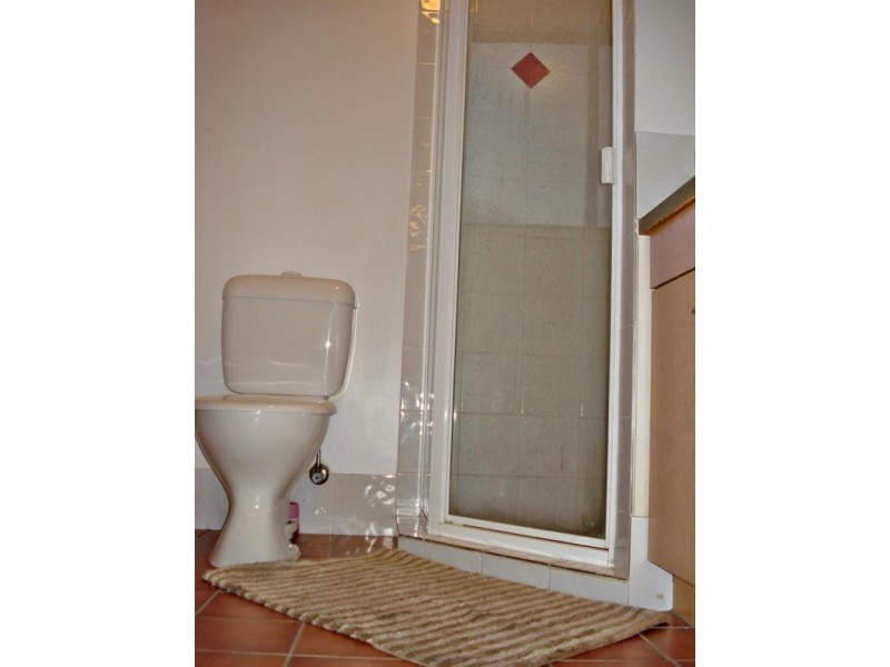 3/11 Wesley Street, Lutwyche QLD 4030