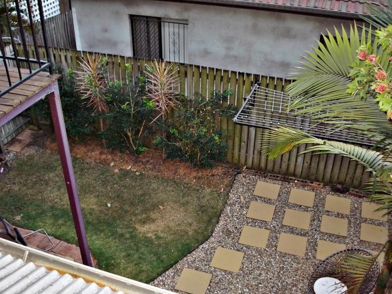 3/11 Wesley Street, Lutwyche QLD 4030