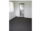 1/55 Wellington Street, Wooloowin QLD 4030