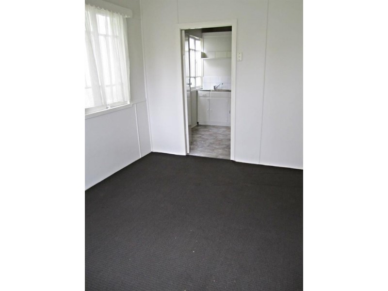 1/55 Wellington Street, Wooloowin QLD 4030