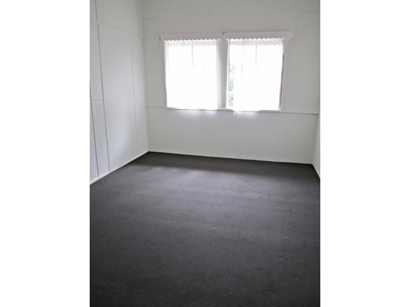1/55 Wellington Street, Wooloowin QLD 4030