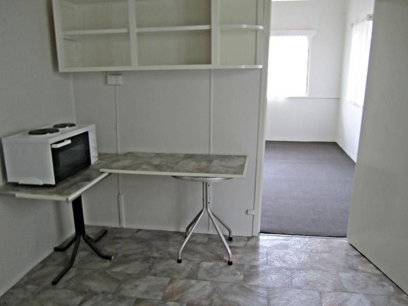 1/55 Wellington Street, Wooloowin QLD 4030