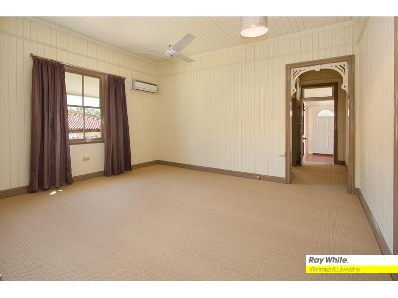 66 Swinburne Street, Lutwyche QLD 4030