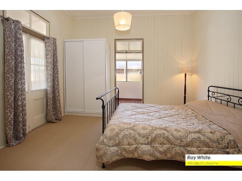 66 Swinburne Street, Lutwyche QLD 4030