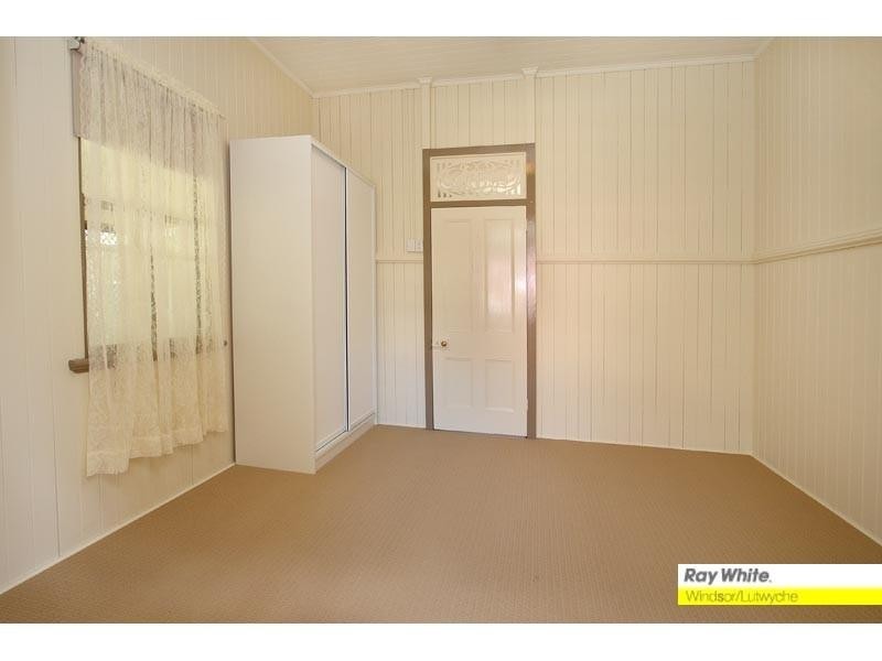 66 Swinburne Street, Lutwyche QLD 4030