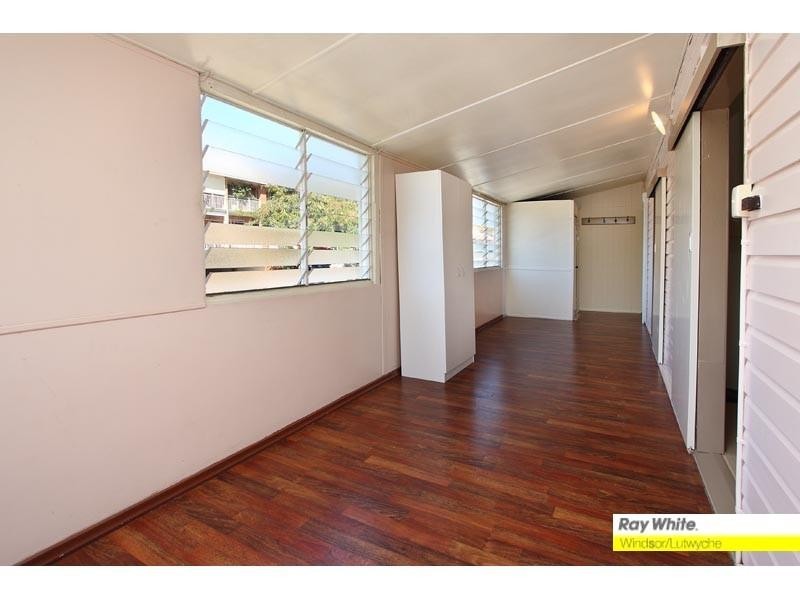 66 Swinburne Street, Lutwyche QLD 4030