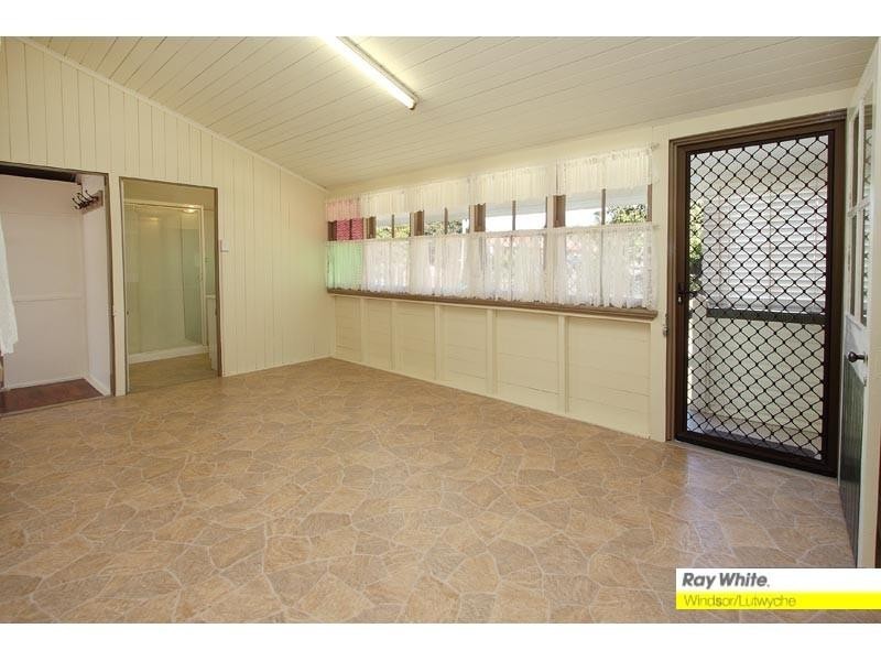 66 Swinburne Street, Lutwyche QLD 4030