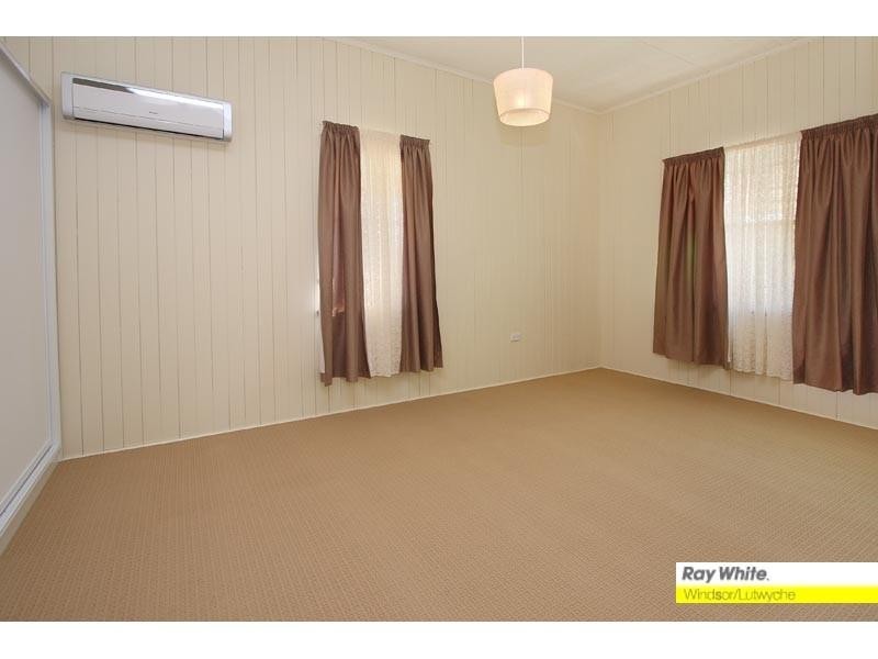 66 Swinburne Street, Lutwyche QLD 4030