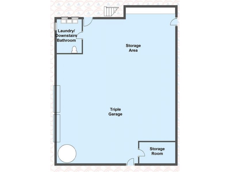 66 Swinburne Street, Lutwyche QLD 4030