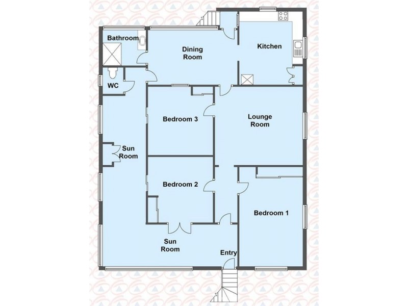 66 Swinburne Street, Lutwyche QLD 4030