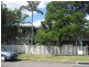 77 Legeyt Street, Windsor QLD 4030