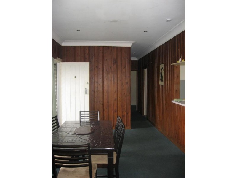 77 Legeyt Street, Windsor QLD 4030