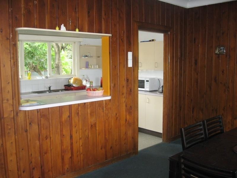 77 Legeyt Street, Windsor QLD 4030