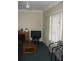 77 Legeyt Street, Windsor QLD 4030