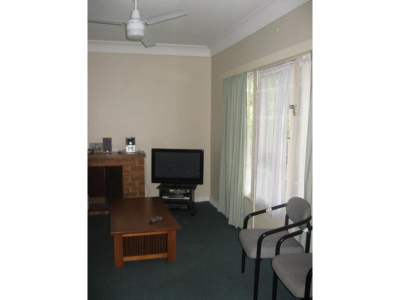 77 Legeyt Street, Windsor QLD 4030