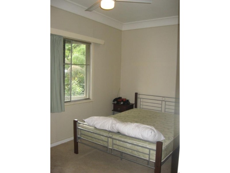 77 Legeyt Street, Windsor QLD 4030