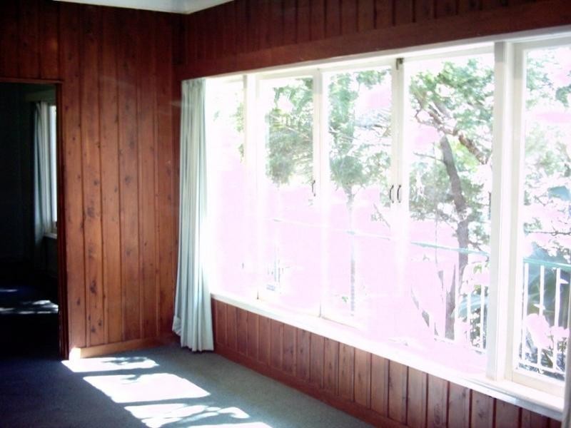 77 Legeyt Street, Windsor QLD 4030