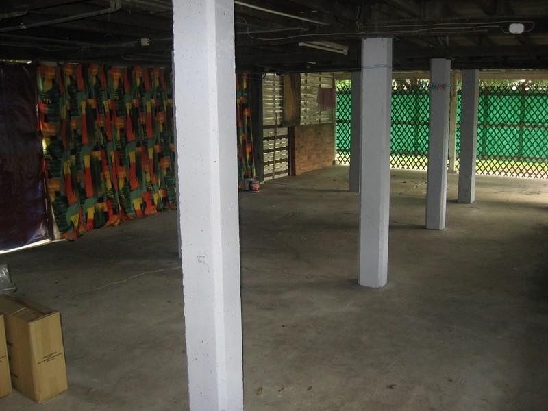 77 Legeyt Street, Windsor QLD 4030