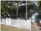 77 Legeyt Street, Windsor QLD 4030