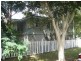 77 Legeyt Street, Windsor QLD 4030