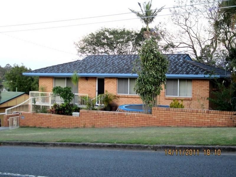 5 Sidney Street, Alderley QLD 4051