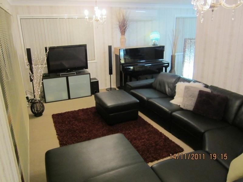 5 Sidney Street, Alderley QLD 4051