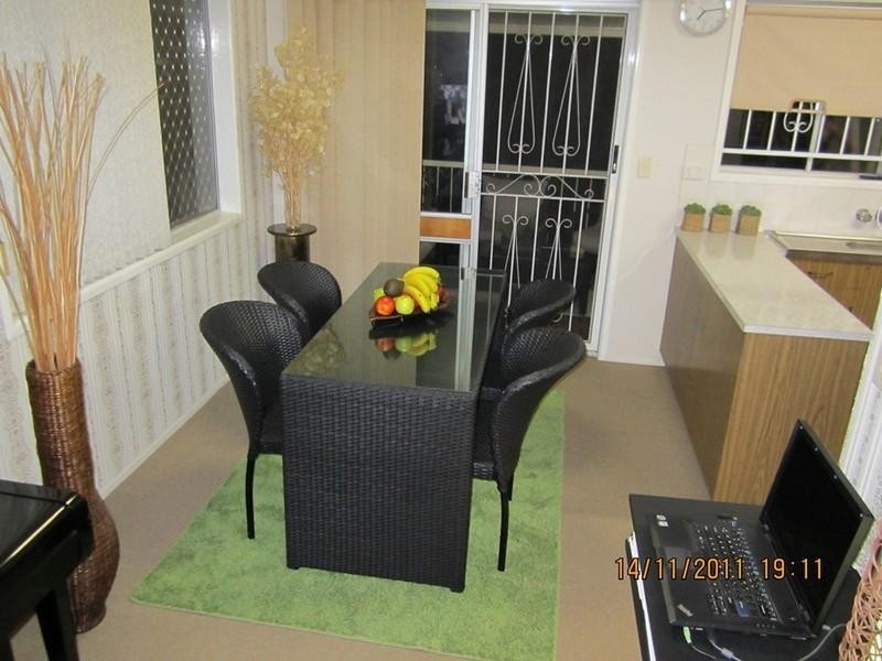 5 Sidney Street, Alderley QLD 4051