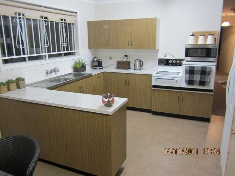 5 Sidney Street, Alderley QLD 4051