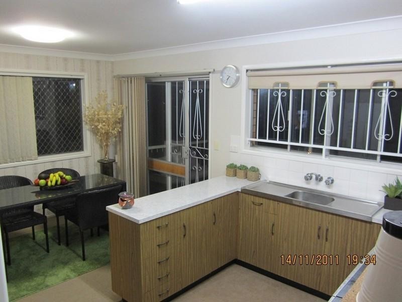 5 Sidney Street, Alderley QLD 4051