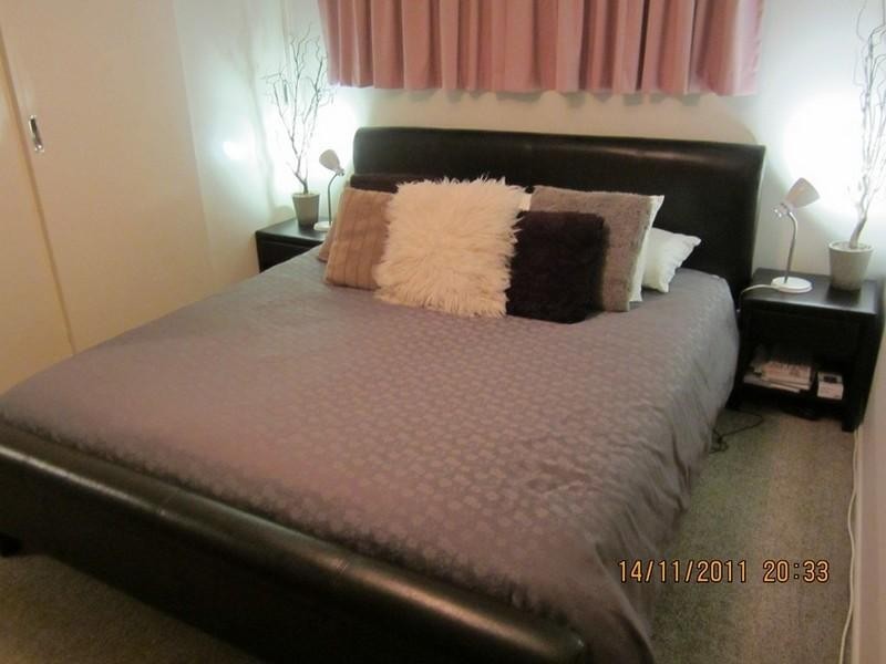 5 Sidney Street, Alderley QLD 4051