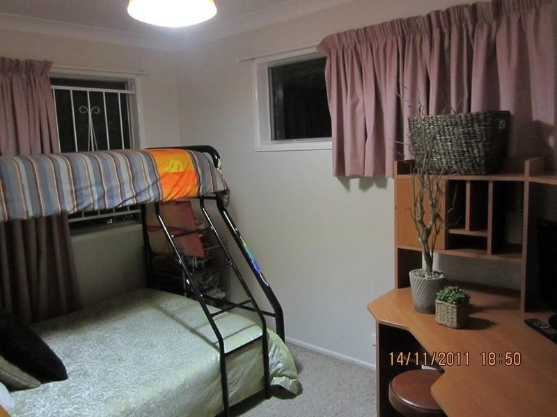 5 Sidney Street, Alderley QLD 4051