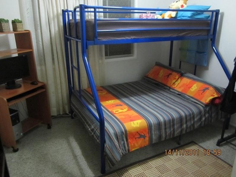 5 Sidney Street, Alderley QLD 4051