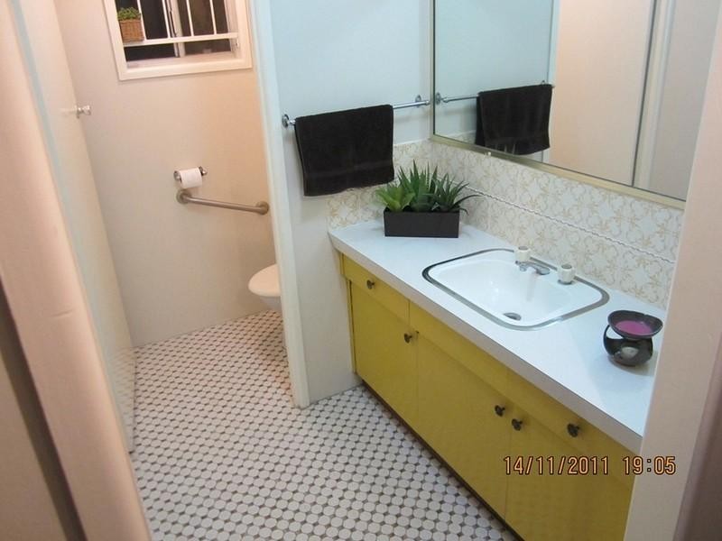 5 Sidney Street, Alderley QLD 4051