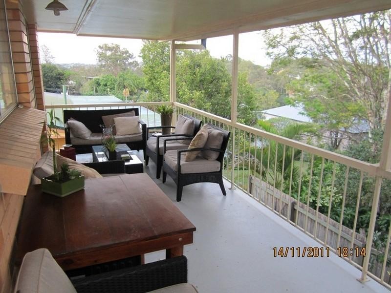 5 Sidney Street, Alderley QLD 4051