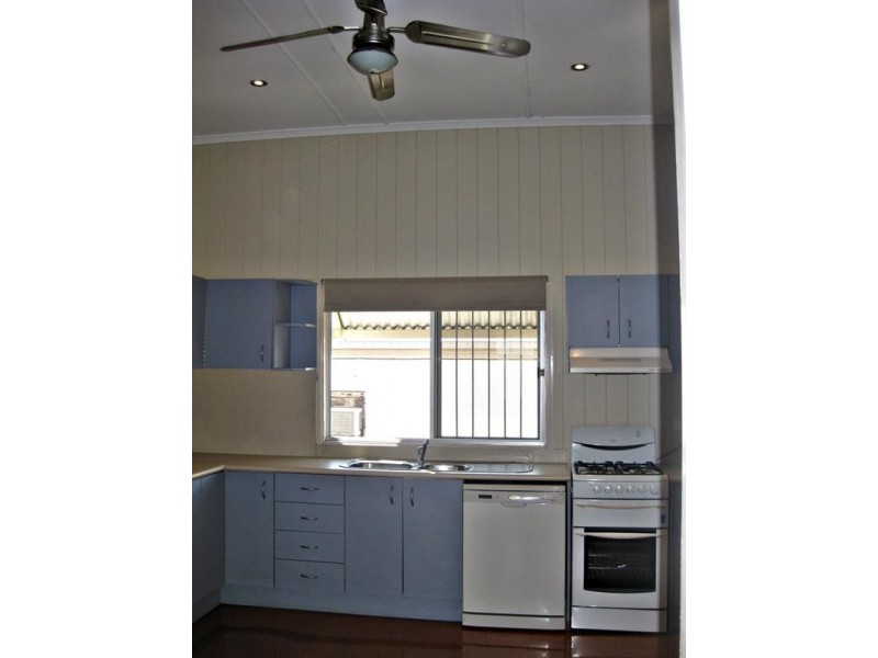 25 Felix Street, Lutwyche QLD 4030