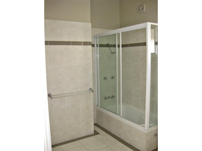 25 Felix Street, Lutwyche QLD 4030