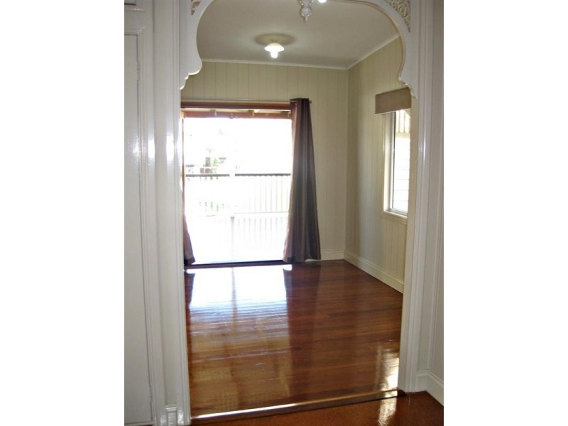 25 Felix Street, Lutwyche QLD 4030