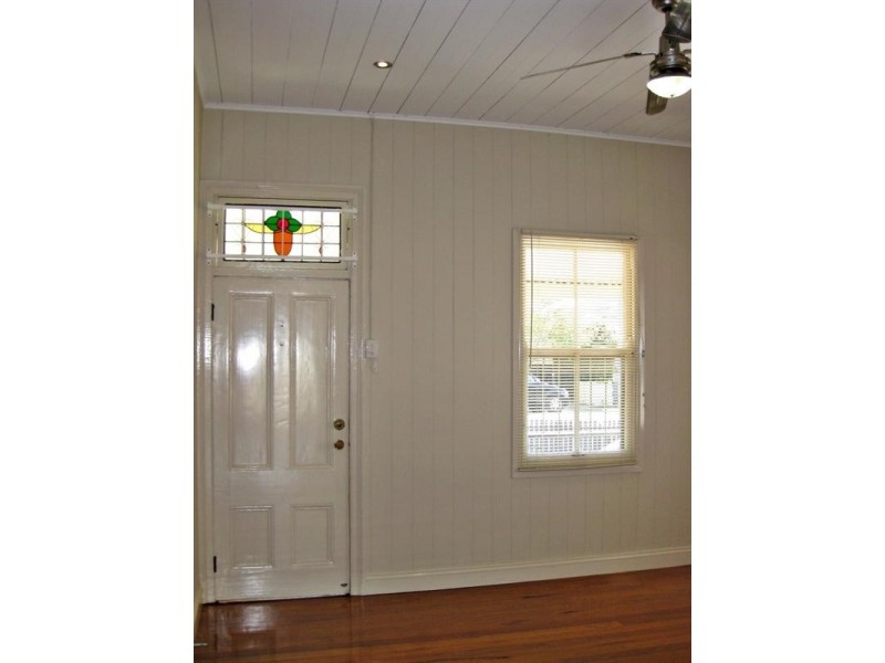 25 Felix Street, Lutwyche QLD 4030