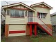 40 Isedale Street, Wooloowin QLD 4030